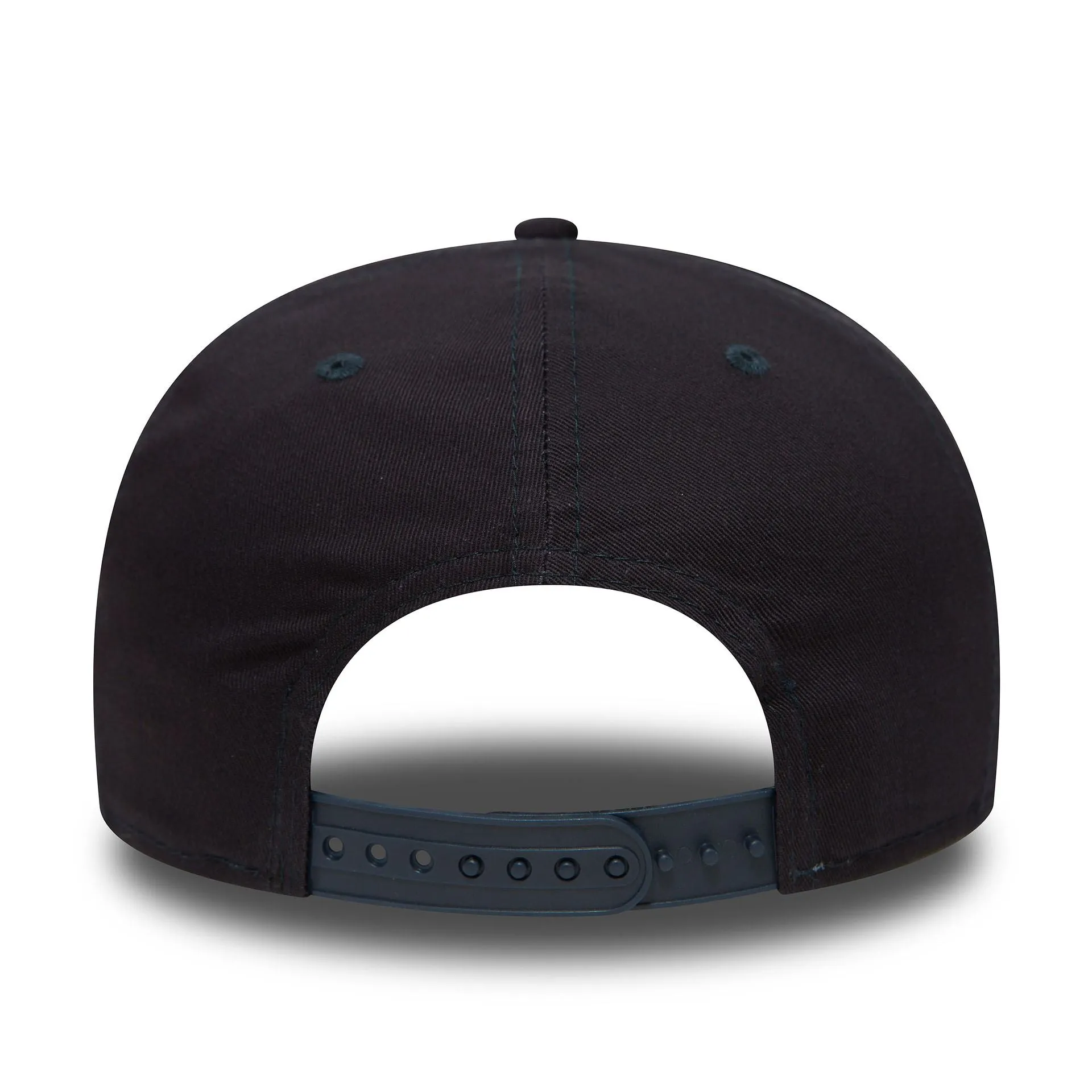 Boston Red Sox Essential Navy 9FIFTY Cap