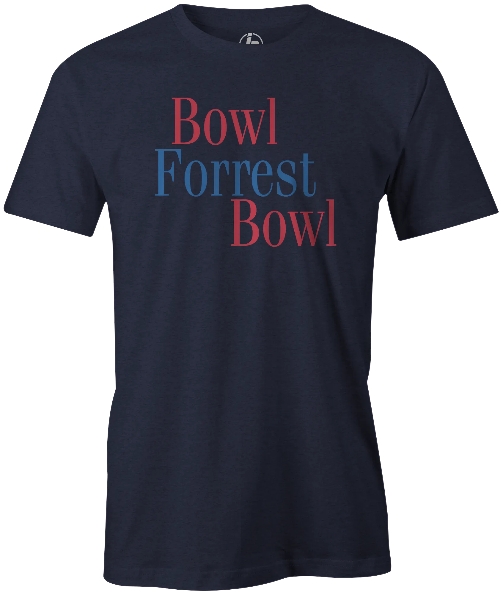 Bowl Forrest Bowl