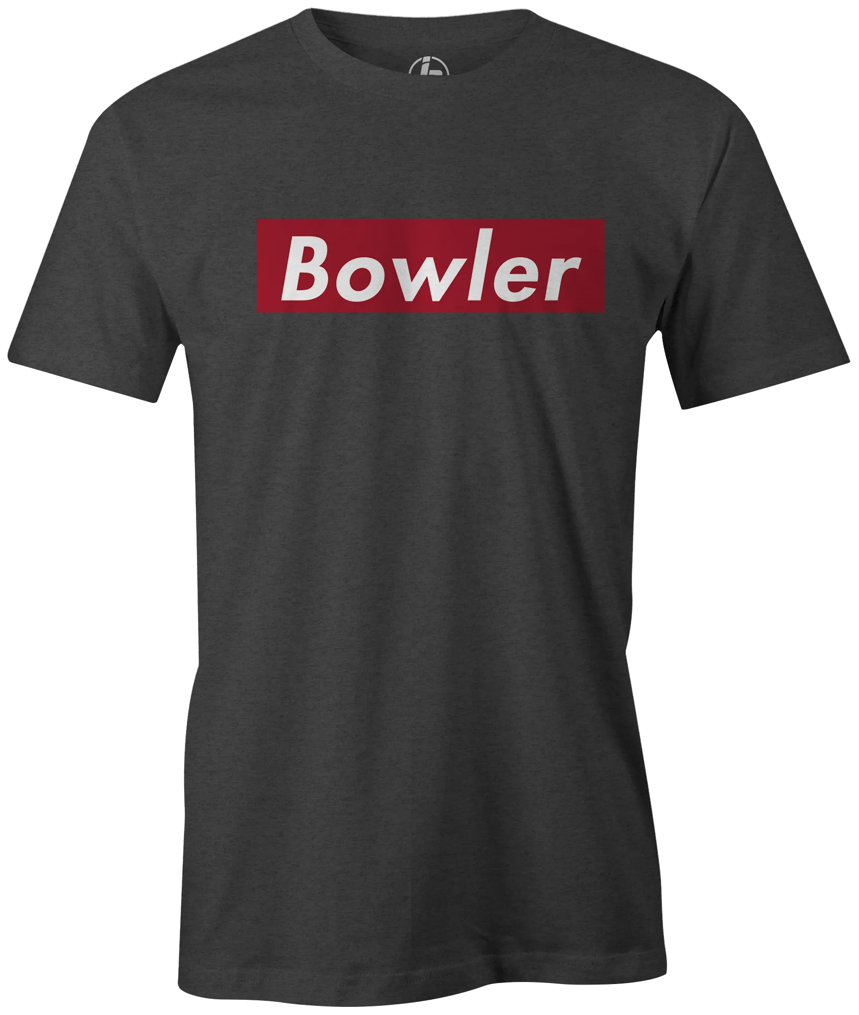 Bowler Supreme