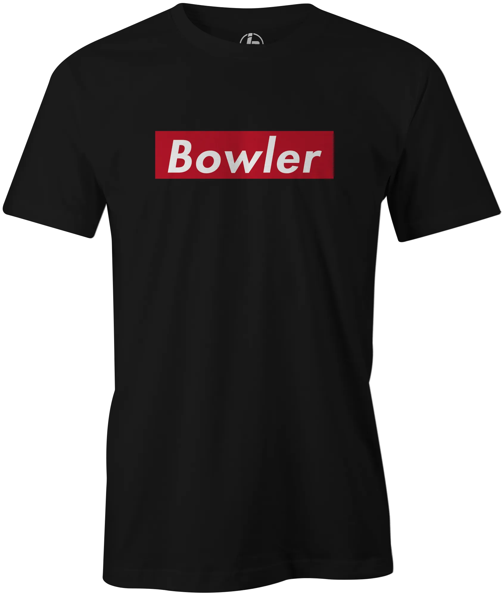 Bowler Supreme