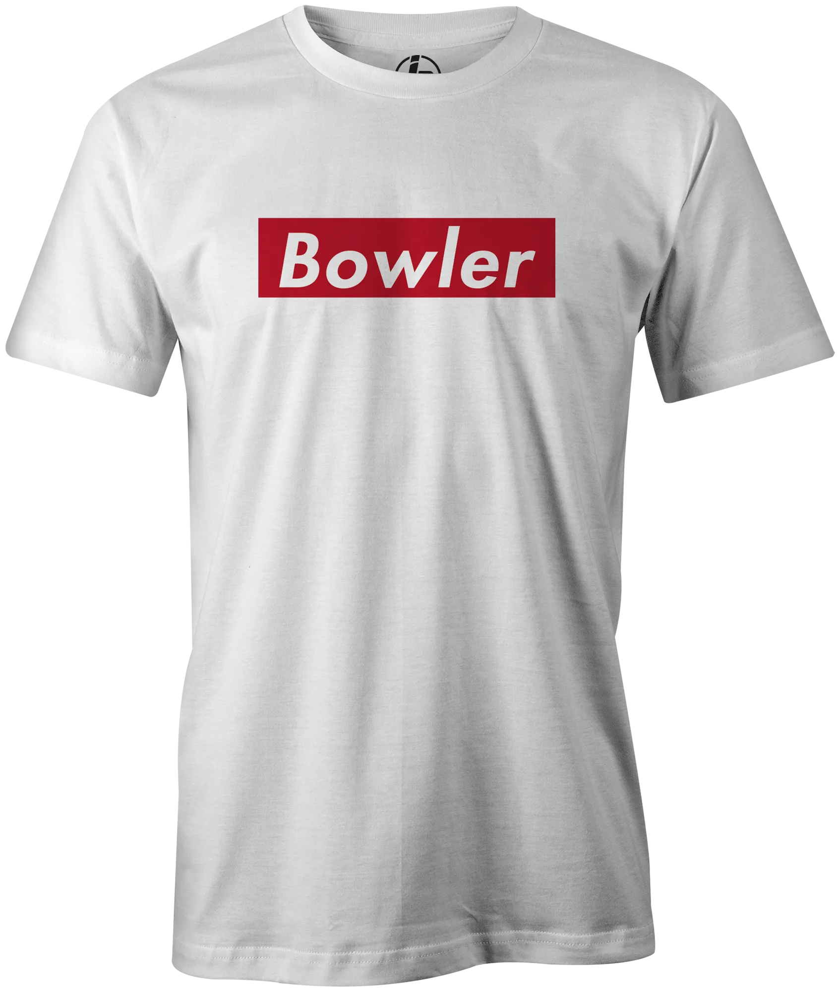Bowler Supreme