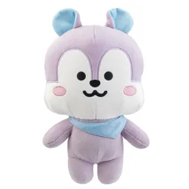 BT21 INSIDE MANG Soft Toy