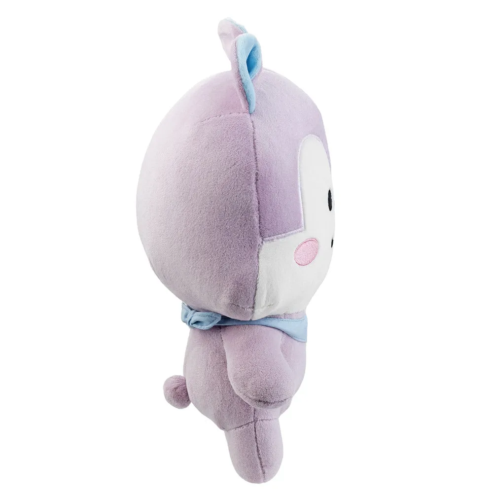 BT21 INSIDE MANG Soft Toy