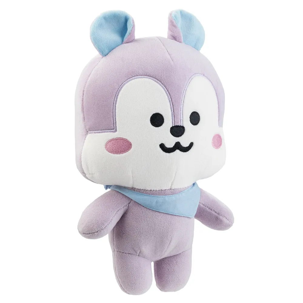 BT21 INSIDE MANG Soft Toy