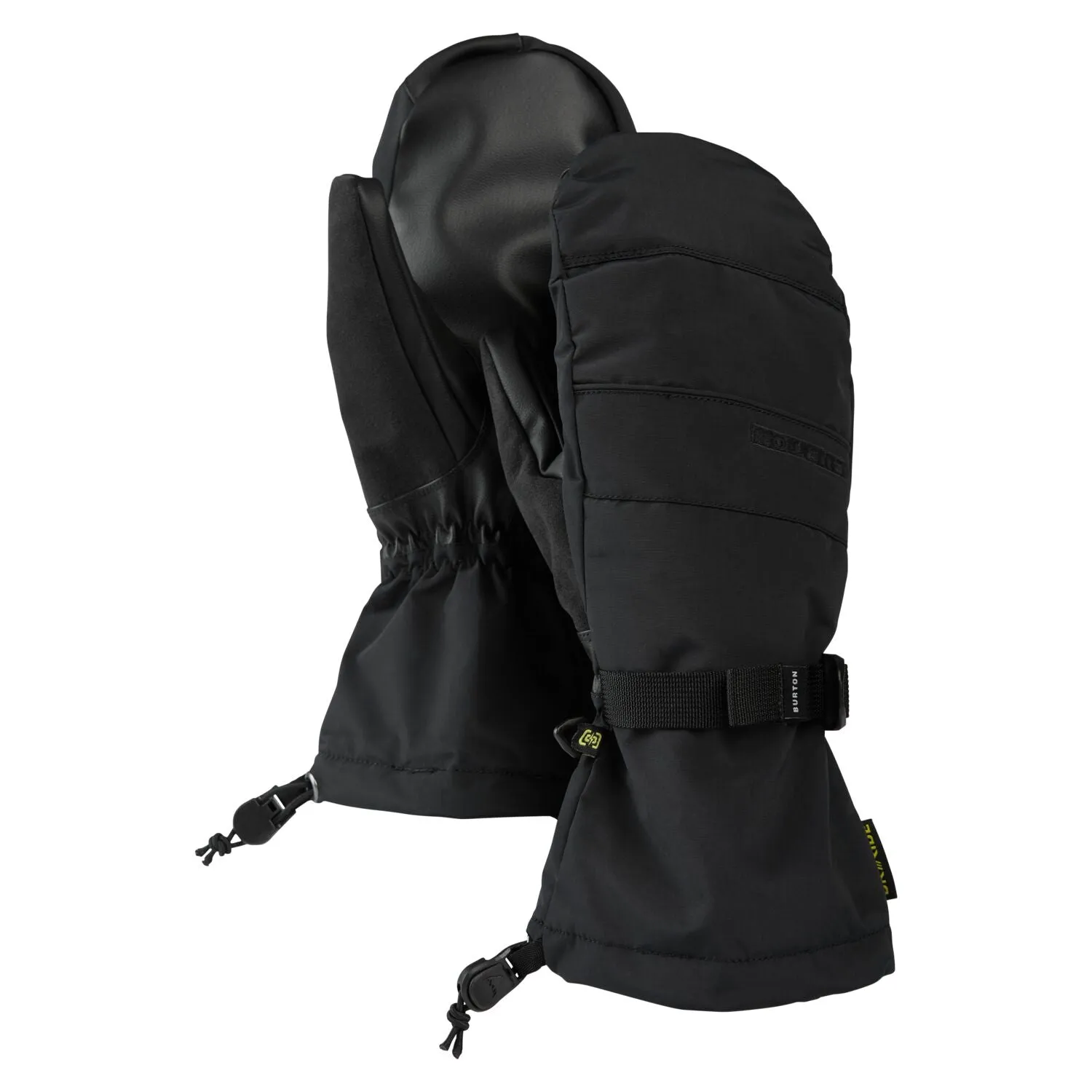 Burton Profile Mens Mittens