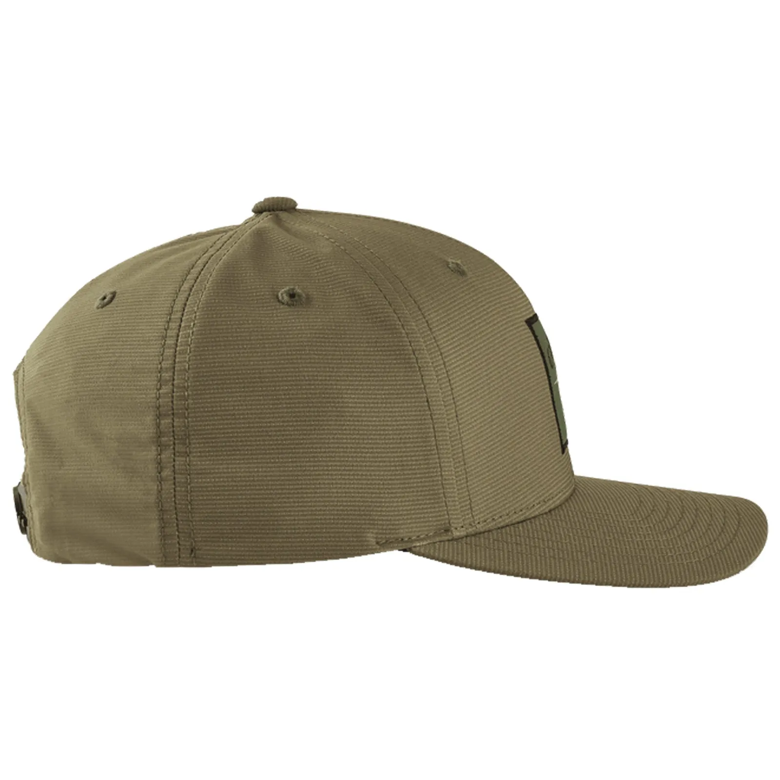 Adjustable Snapback Hat by Callaway - Rutherford Collection