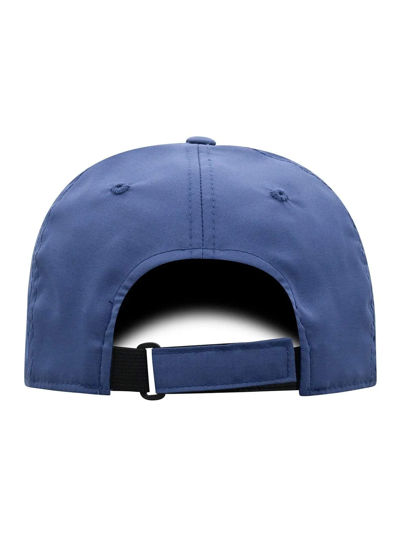 Classic Logo Adjustable Hat