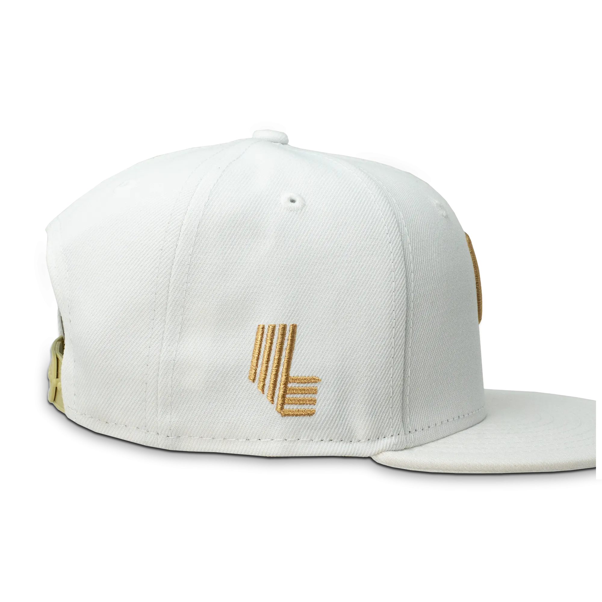 Cleeks GC | New Era 9FIFTY  Youth Hat