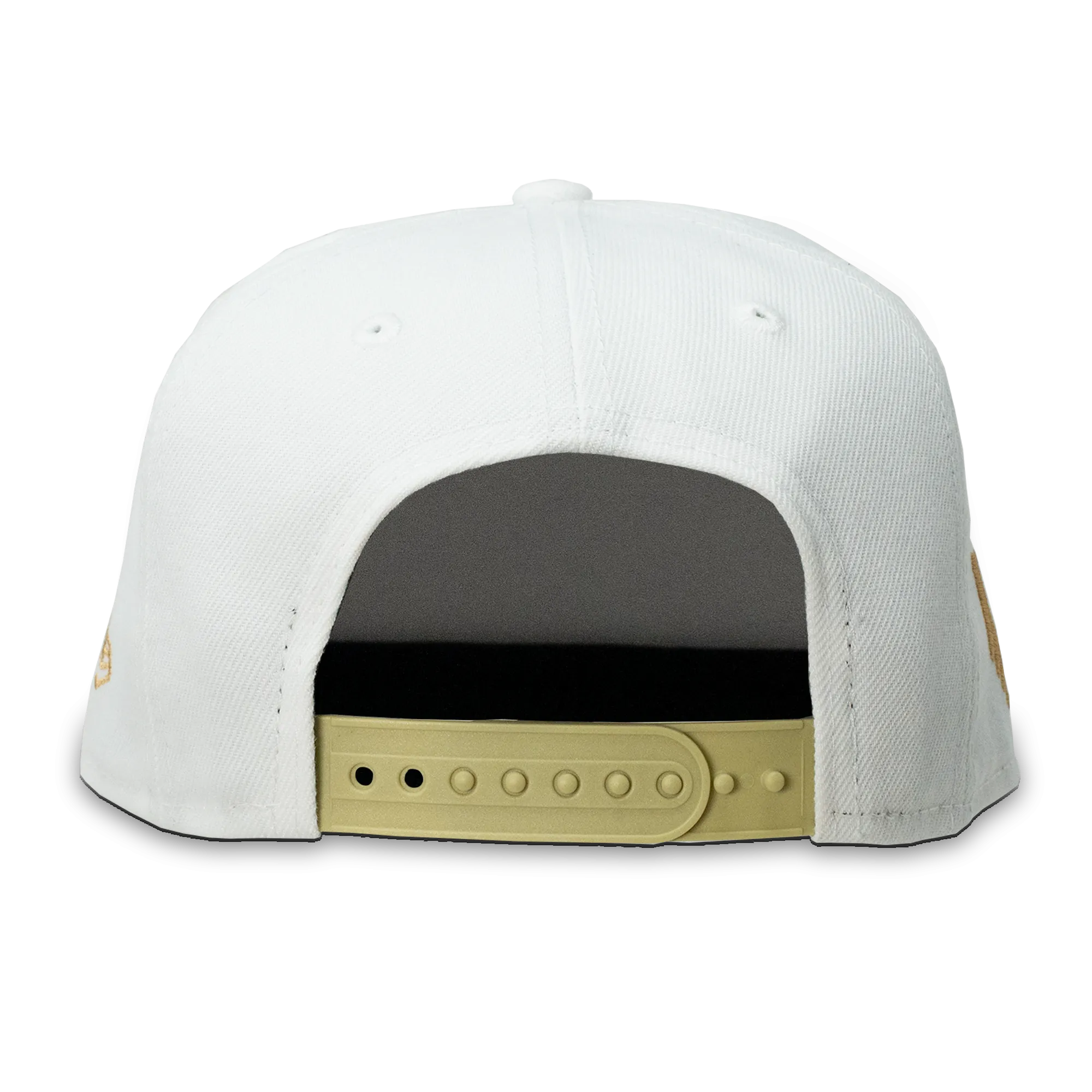 Cleeks GC | New Era 9FIFTY  Youth Hat