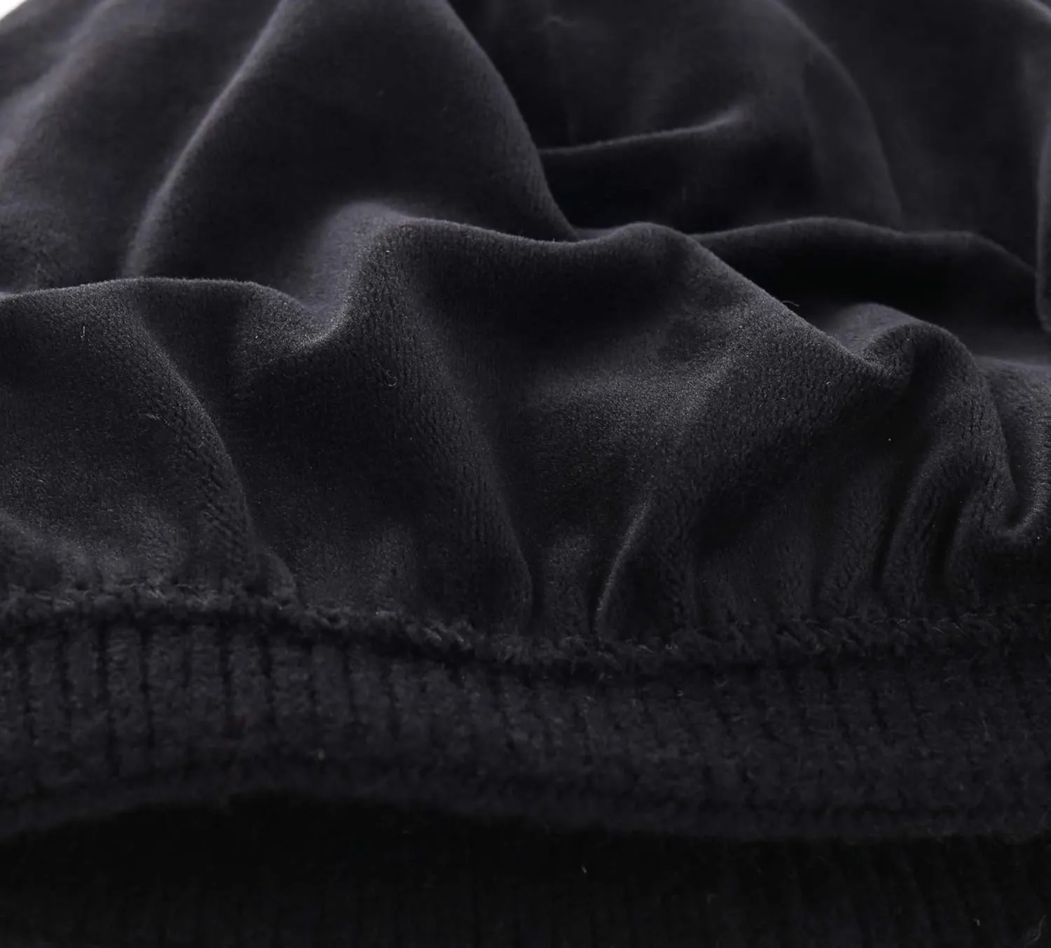 Connectyle Kids Beanie Hat Warm Winter Hats for Boys Girls Fleece Lined Knit Cap