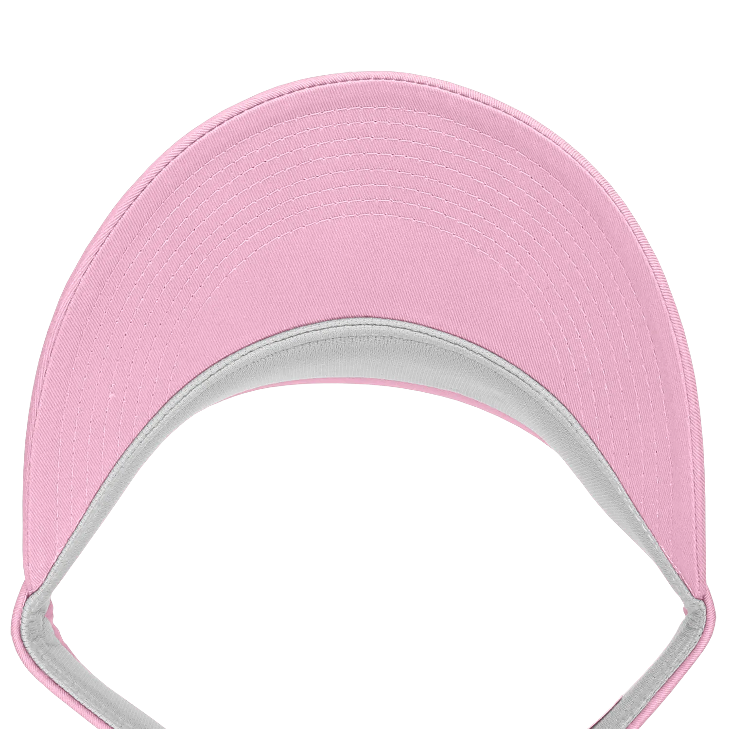 Decky 3015 - High Profile Visor, Sun Visor Cap - CASE Pricing