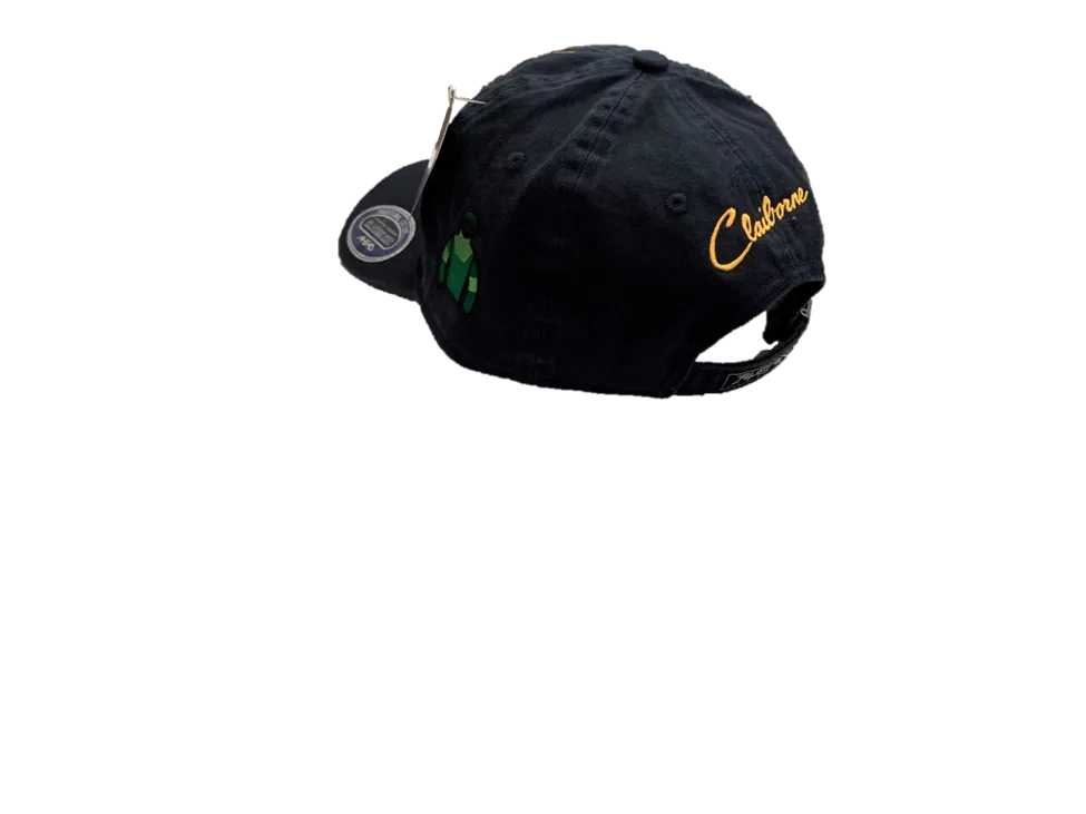 Demarchelier (GB) Hat