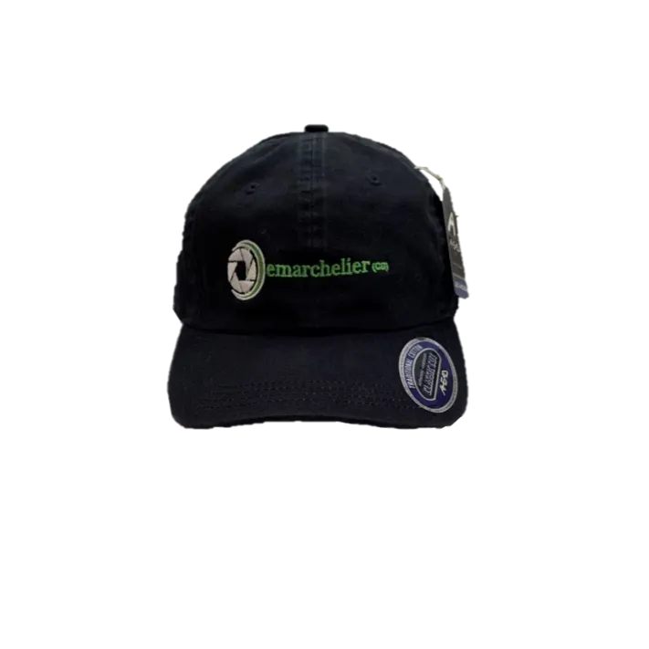 Demarchelier (GB) Hat