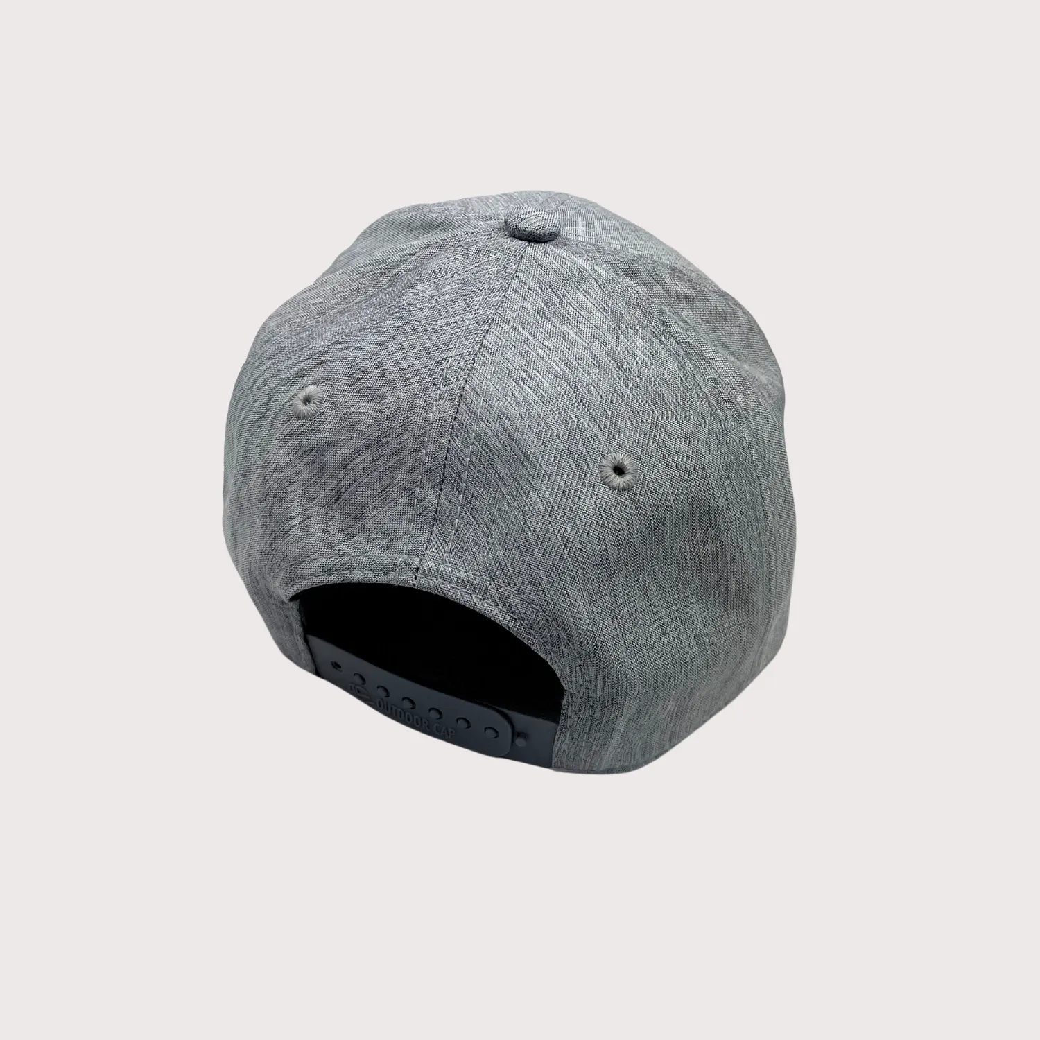 DINO Patch Cap