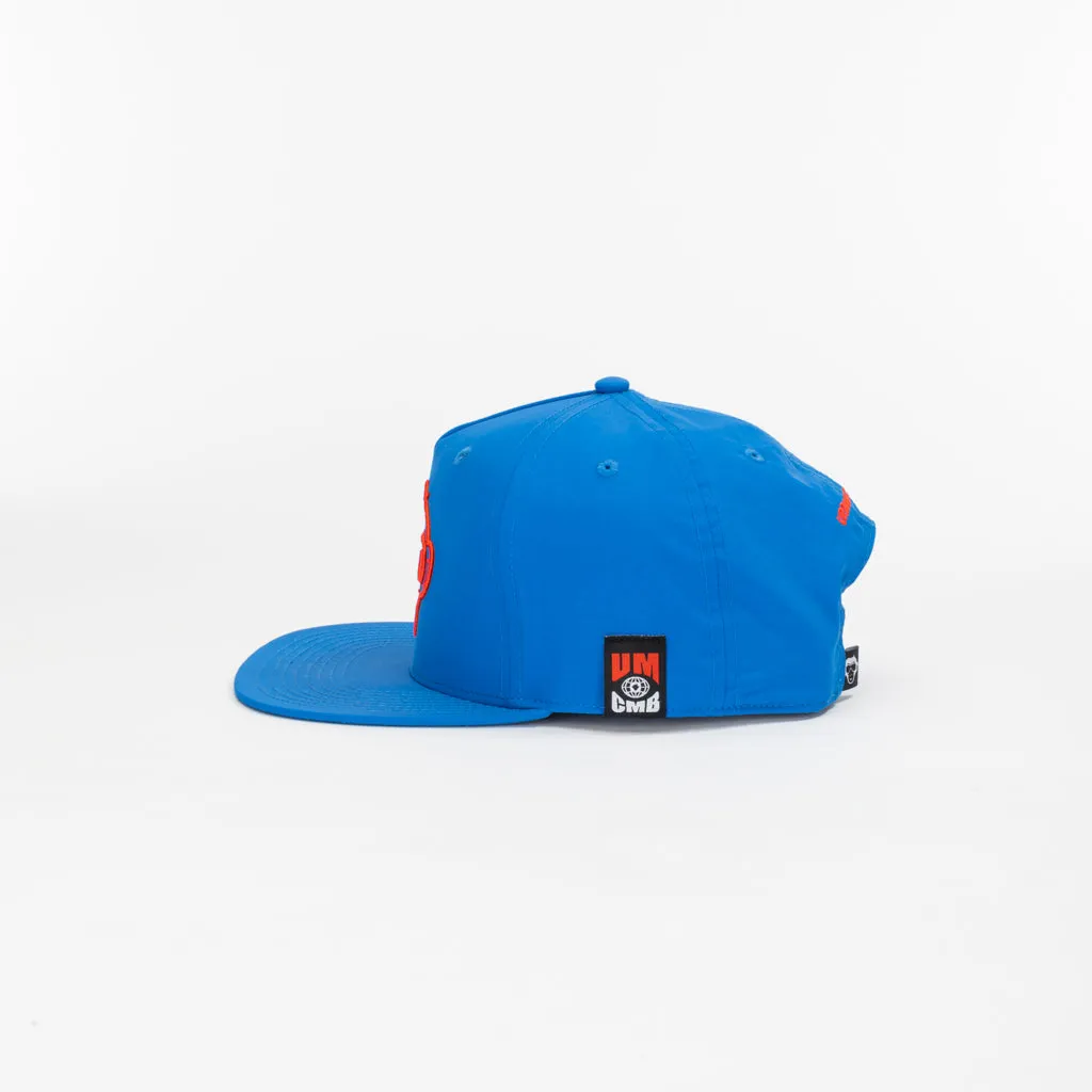 Drip Authority // 002