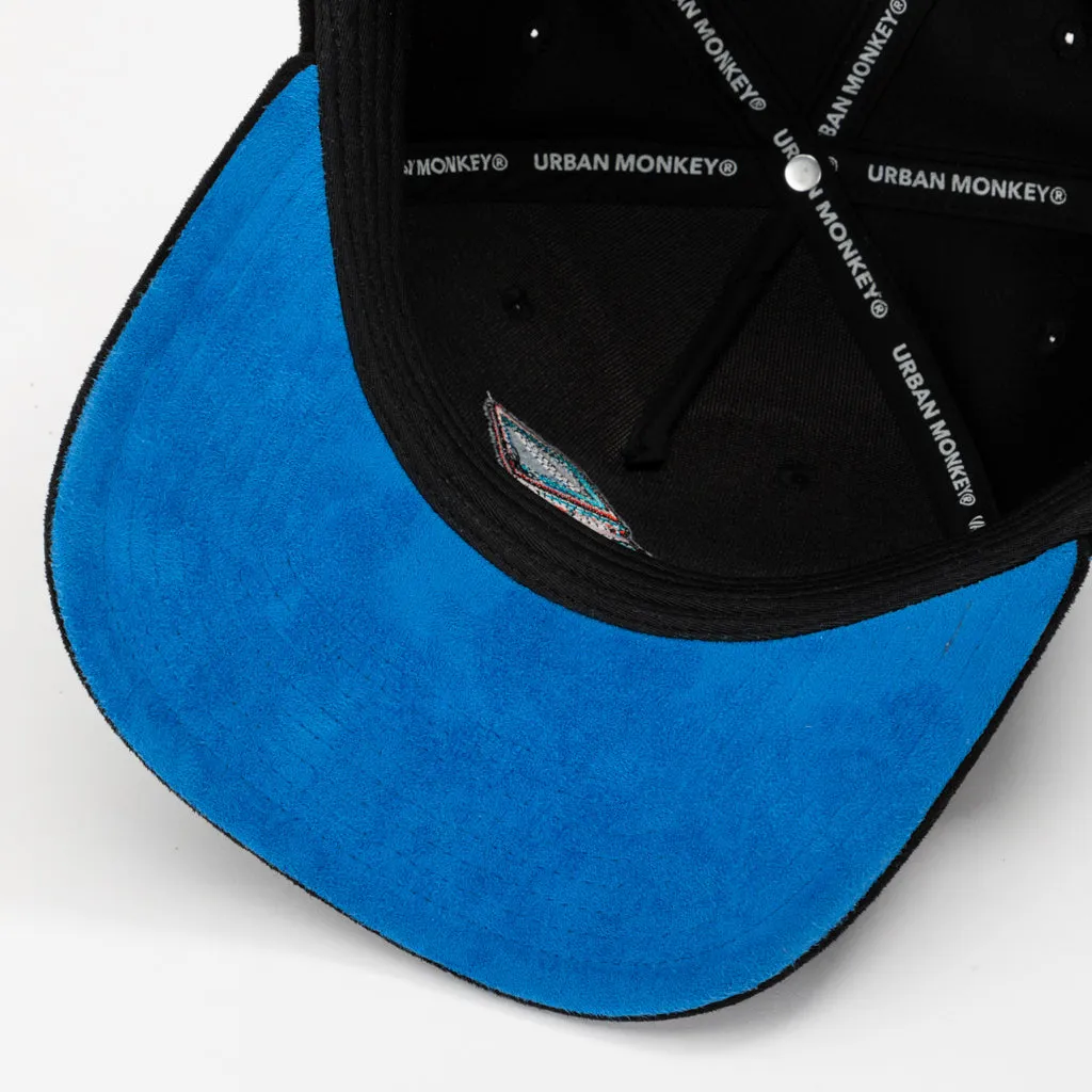 Drip Authority // 002