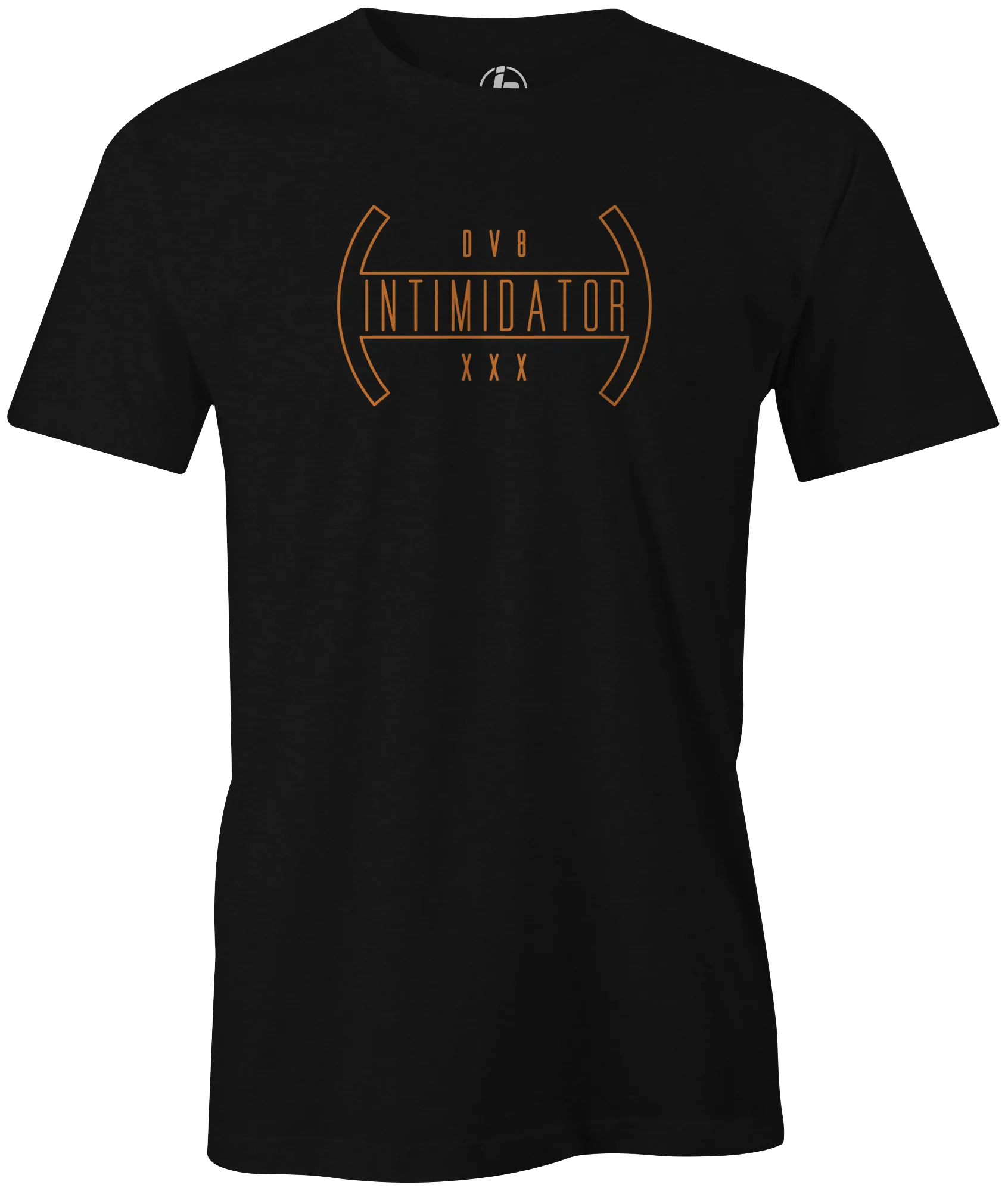 DV8 Intimidator