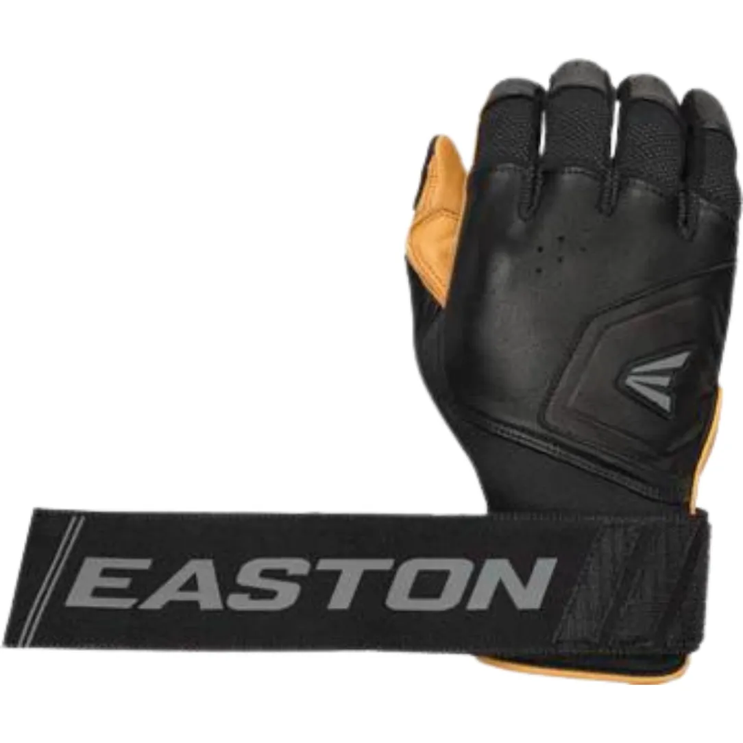 Easton Mav Pro Locked In - Adult Baseball Batting Glove MAVPROLIBG