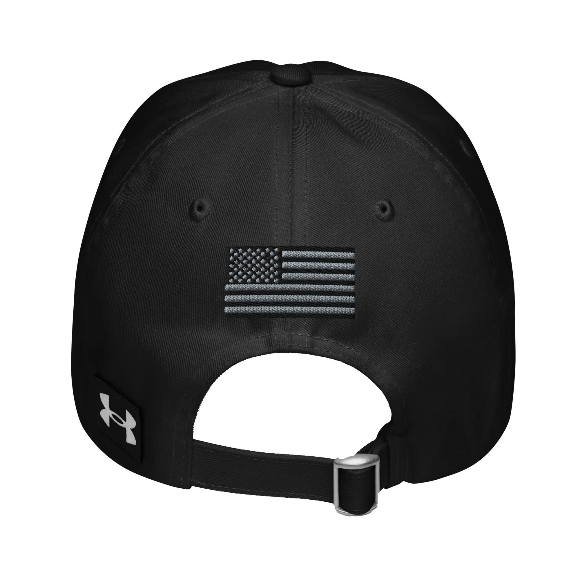 EOD Master Under Armour® hat