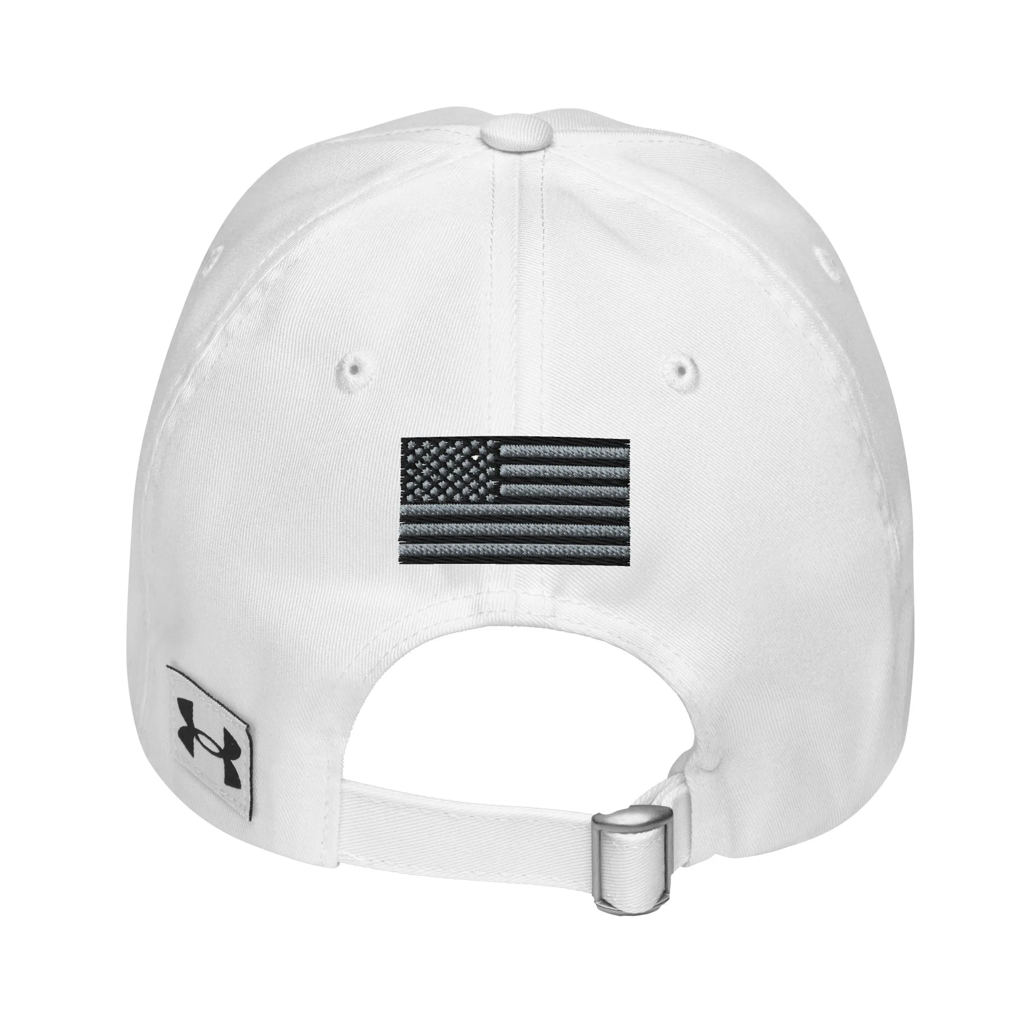 EOD Master Under Armour® hat