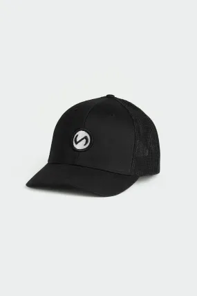 Evolve Trucker Hat