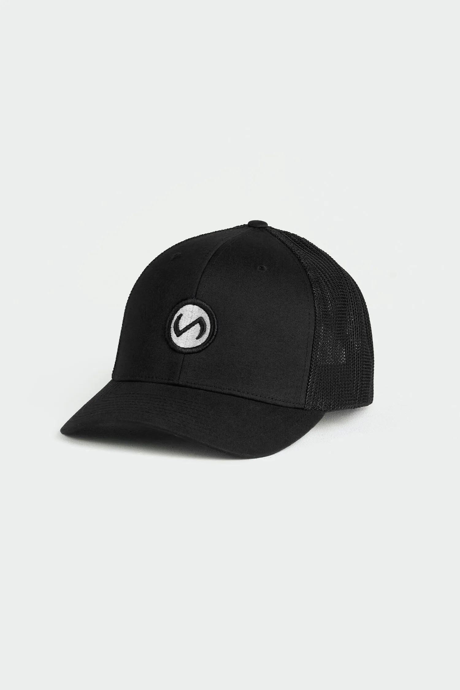 Evolve Trucker Hat