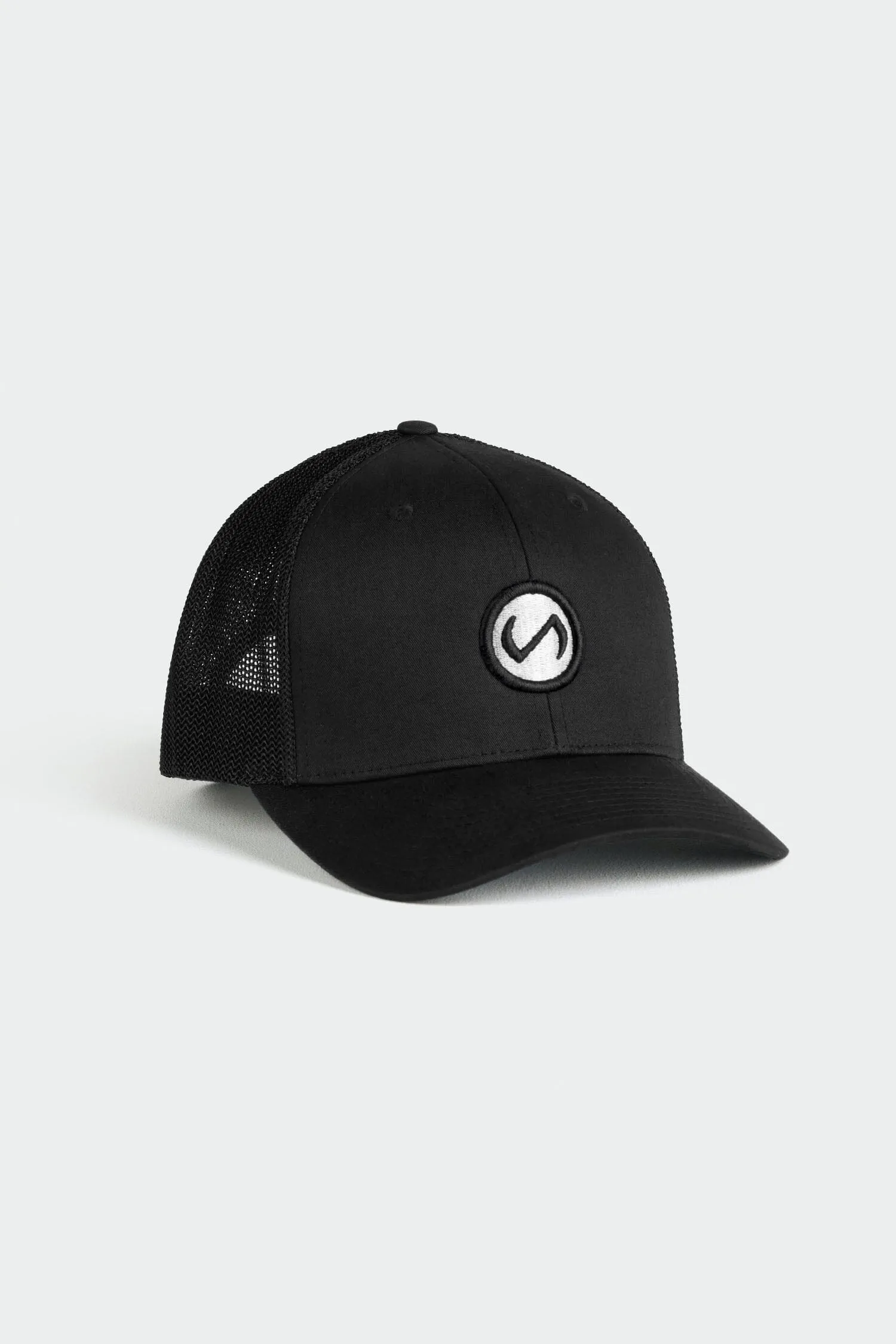Evolve Trucker Hat
