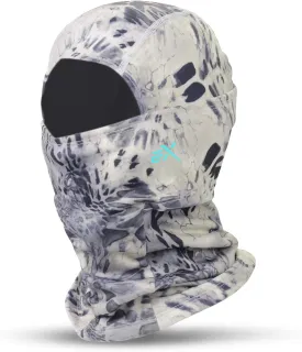 Extremus Ski Balaclava, Winter Balaclava Face Mask, Tactical Ski Mask,Cold Weather Balaclava Ski Mask for Men Women