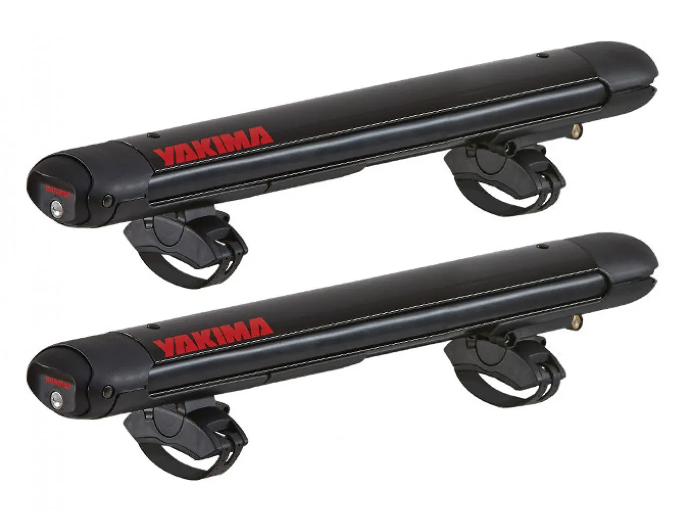 FATCAT 4 EVO 8003095