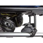 FATCAT 4 EVO 8003095