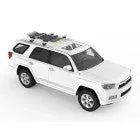 FATCAT 4 EVO 8003095