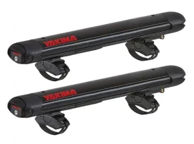 FATCAT 4 EVO 8003095