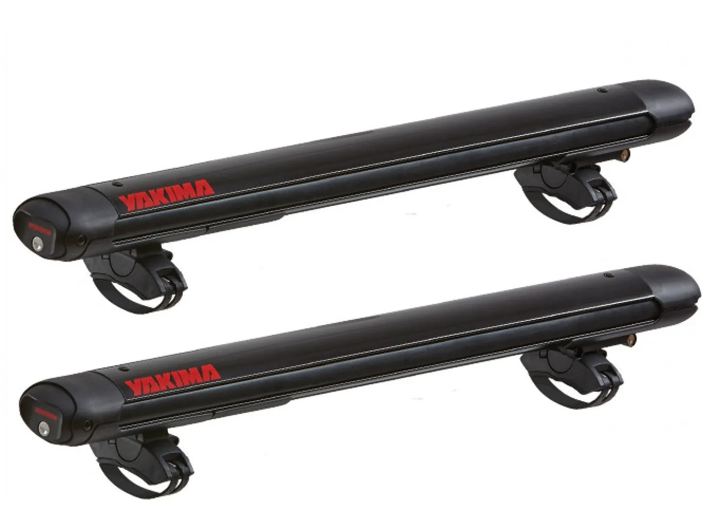 FATCAT 6 EVO 8003096