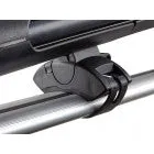 FATCAT 6 EVO 8003096