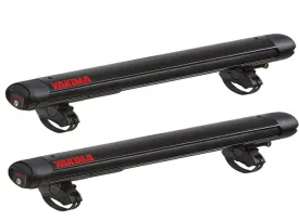 FATCAT 6 EVO 8003096