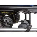 FATCAT 6 EVO 8003096