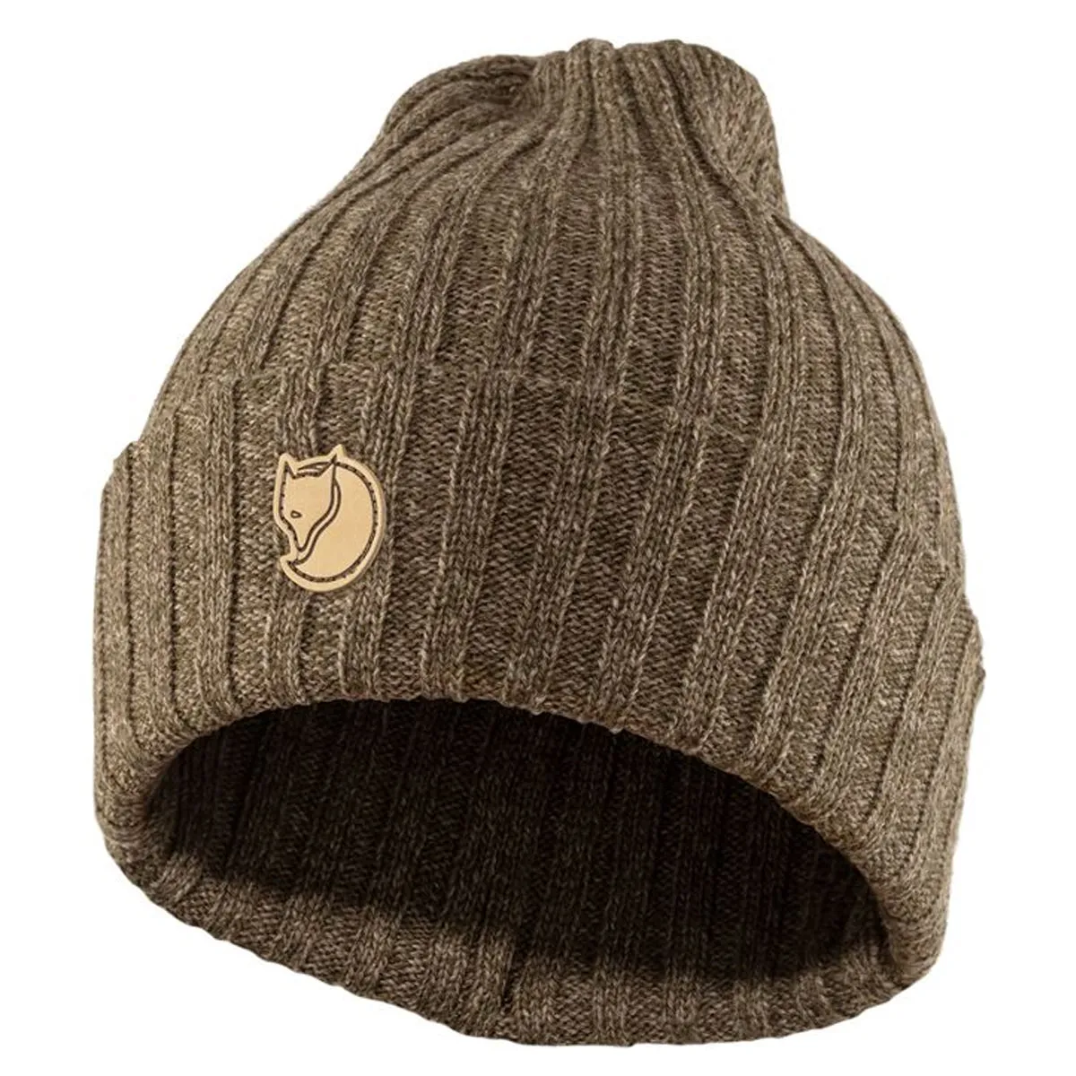 Fjallraven Byron Hat