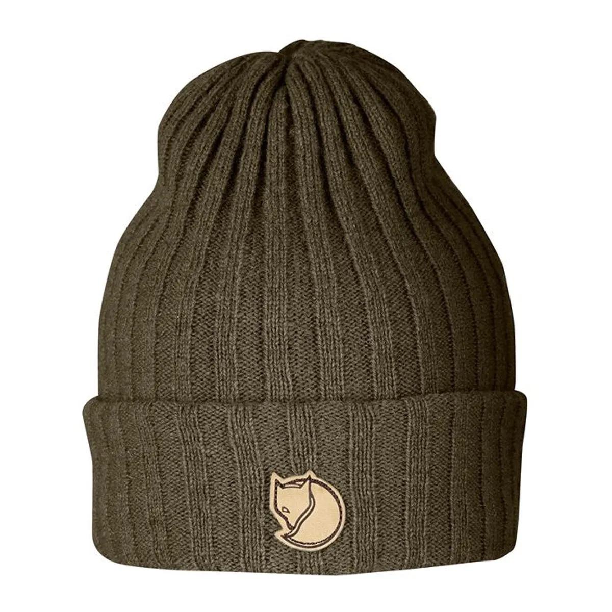 Fjallraven Byron Hat