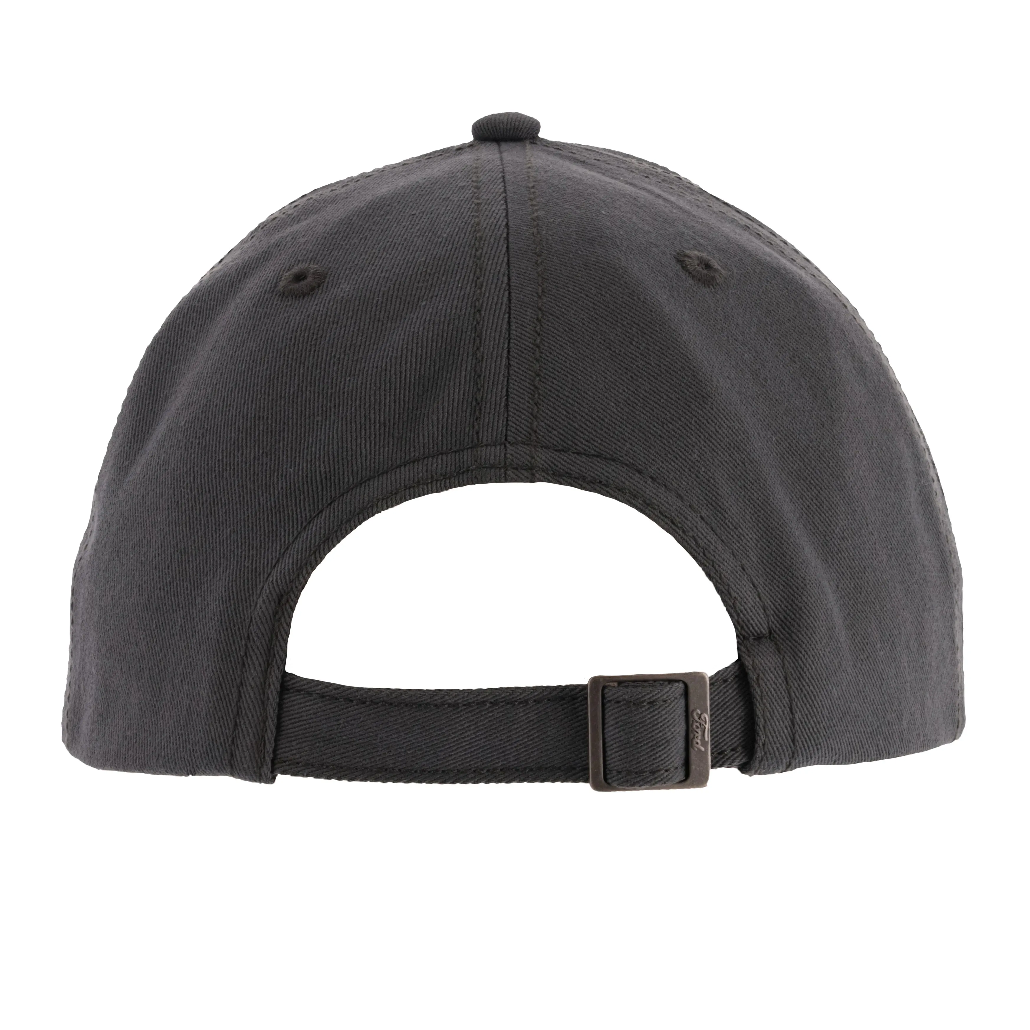 Ford F-150 Lightning Logo Slide-back Hat