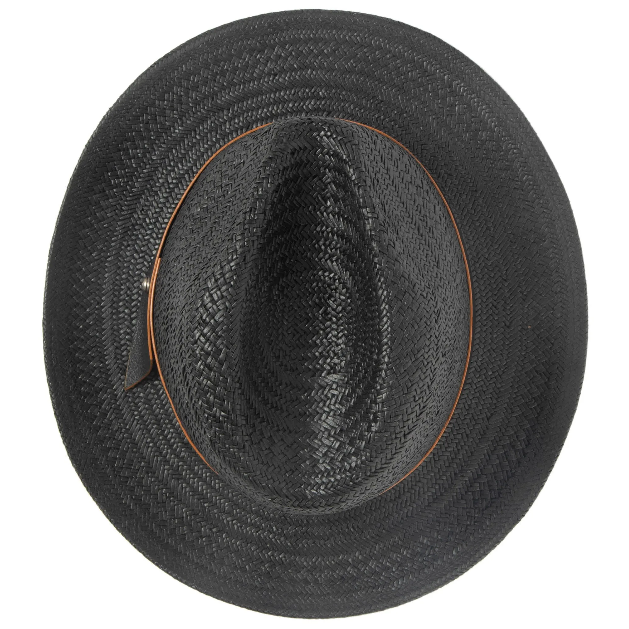 Fort Bragg Mens Fedora by FRYE - (FPMS0001)