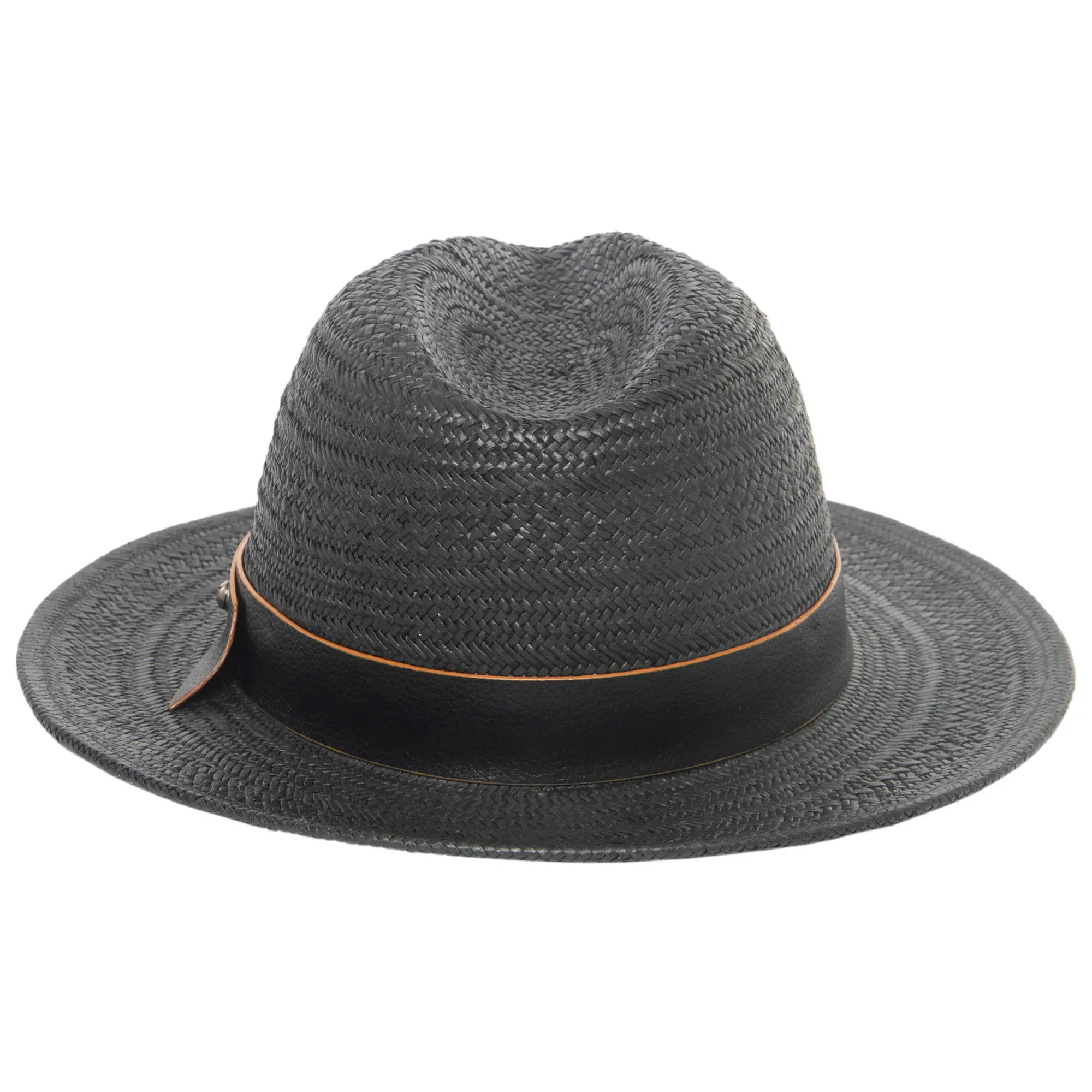 Fort Bragg Mens Fedora by FRYE - (FPMS0001)