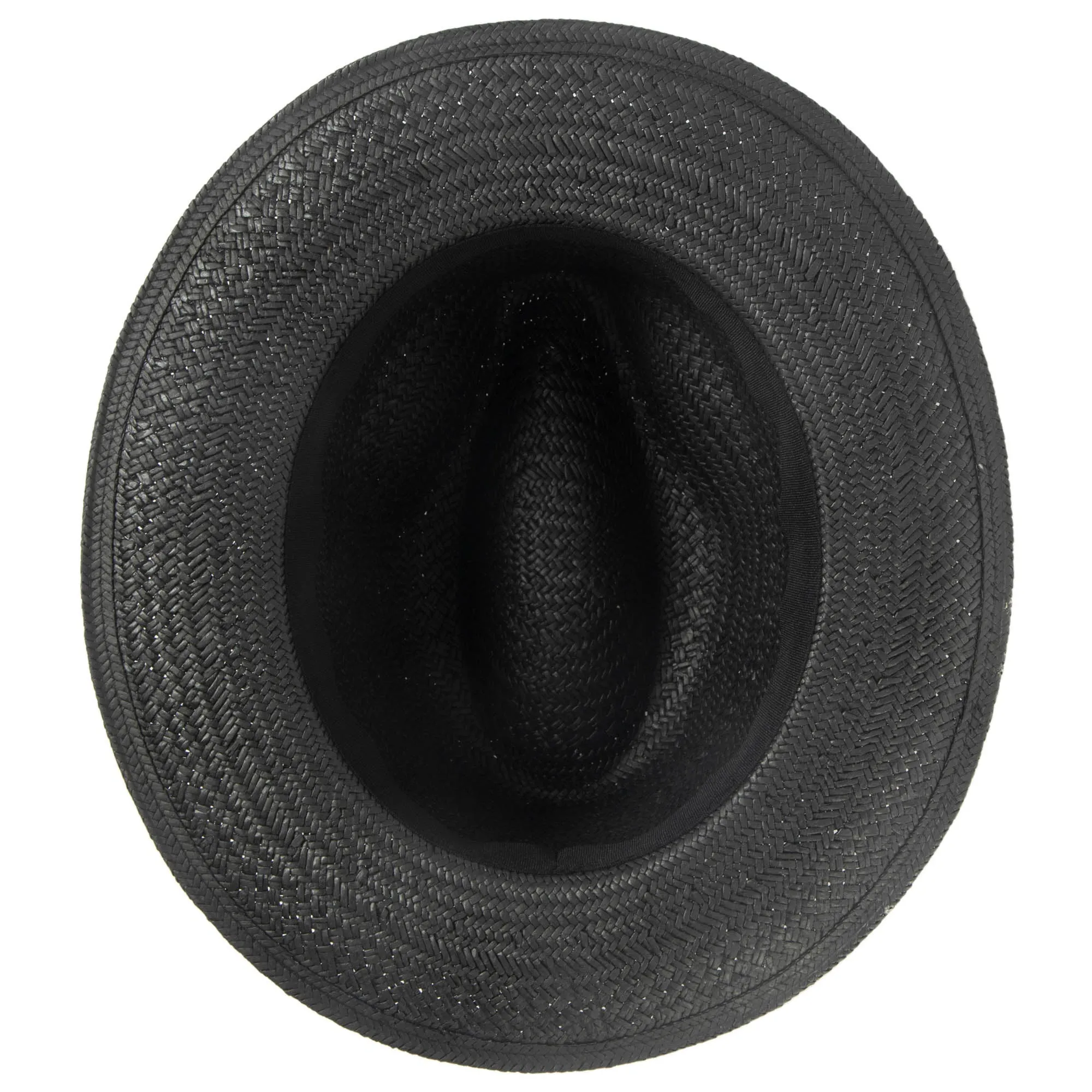 Fort Bragg Mens Fedora by FRYE - (FPMS0001)