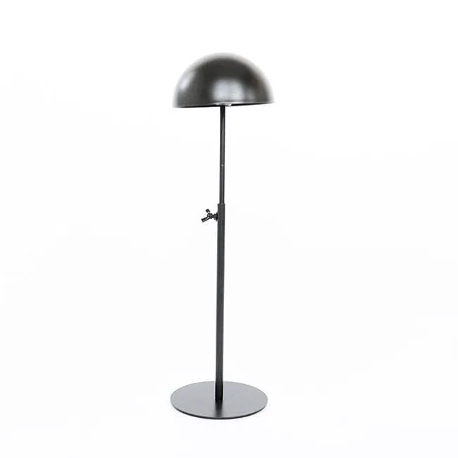 Gigi Pip Hat Stand