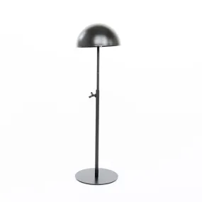 Gigi Pip Hat Stand