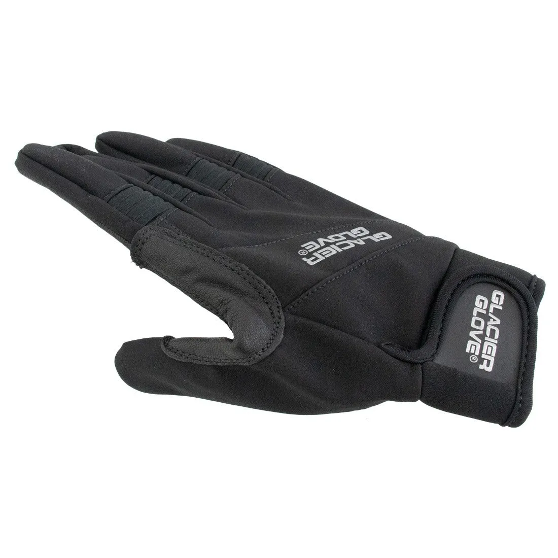 Glacier Glove Guide Glove
