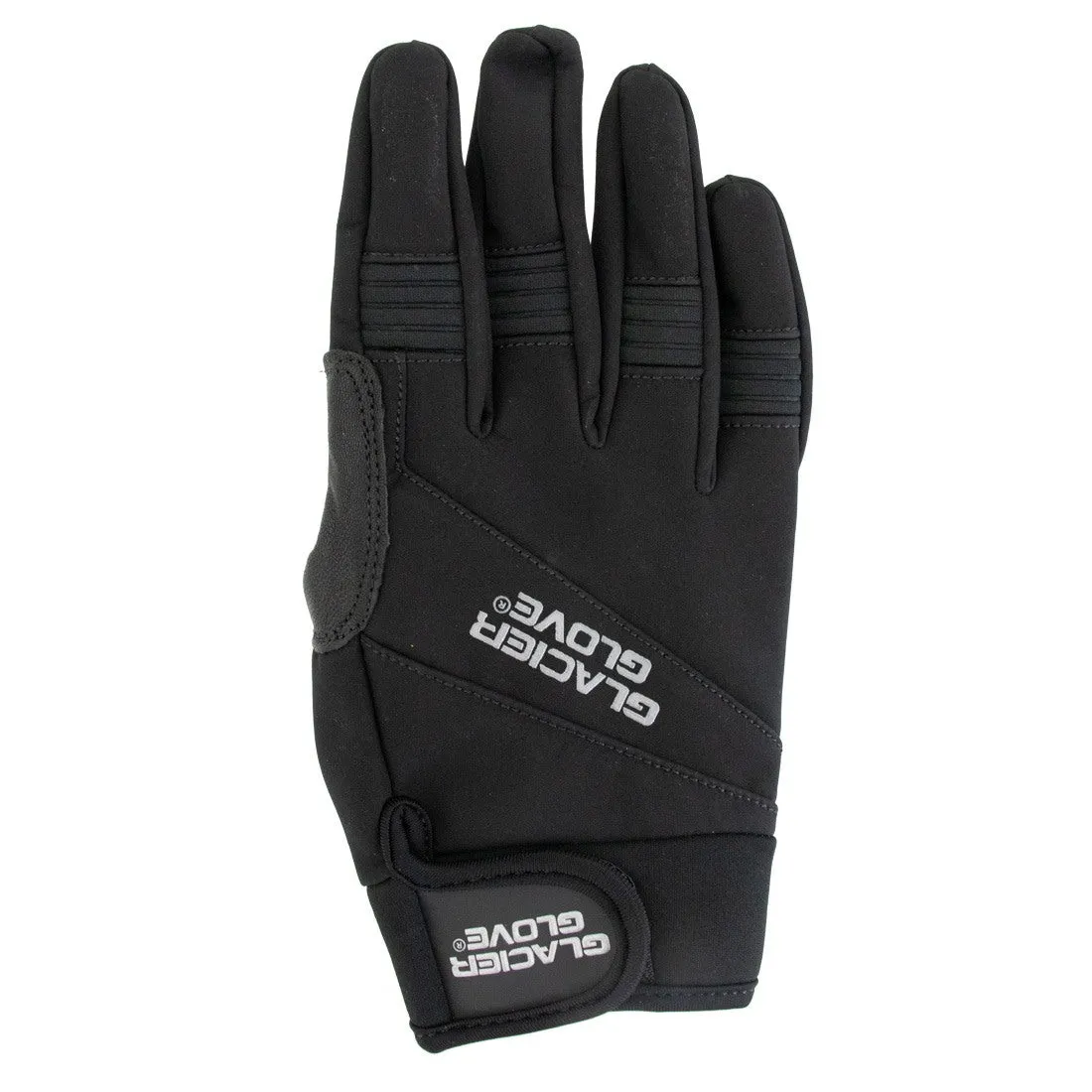 Glacier Glove Guide Glove