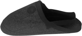 Granny Slippers East Fork Heavy Duty Boot and Shoe Covers