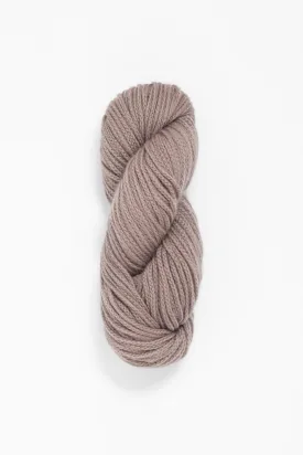 Grass Whispers Beanie Kit, Size 1-3 (17)