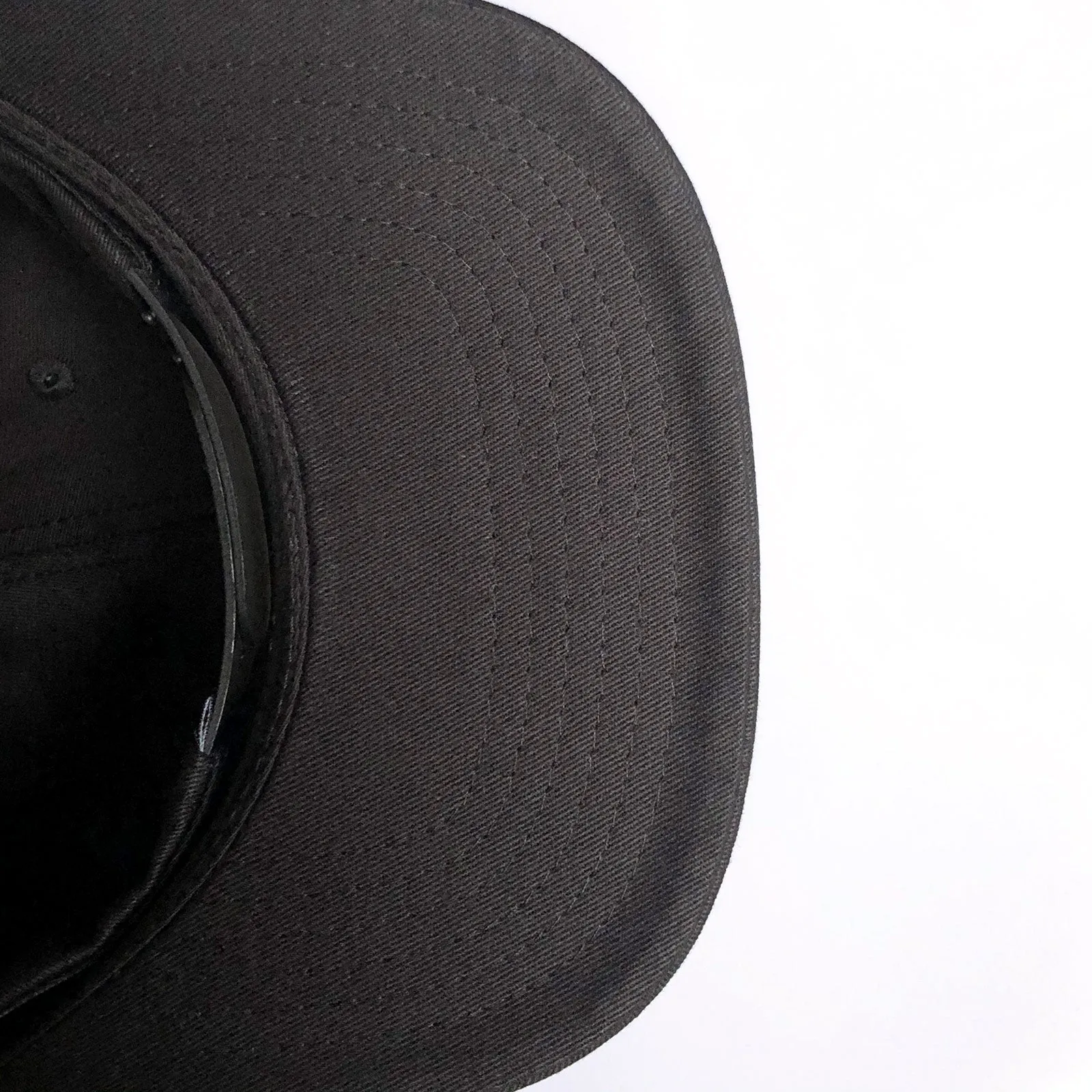 Greenback Snapback