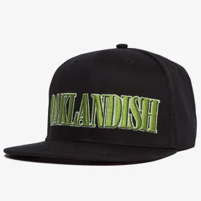 Greenback Snapback